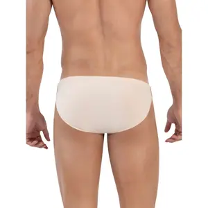 Slip Clever Secure image-2