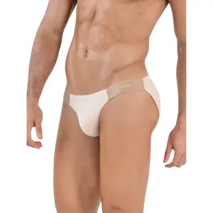 Slip Clever Secure image-3
