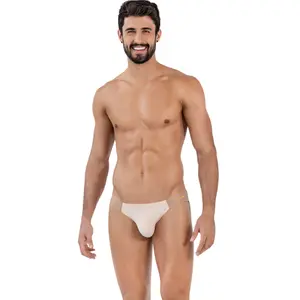 Slip Clever Secure image-1
