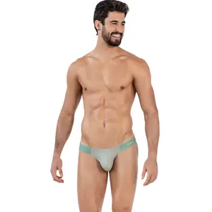 Slip Clever Secure image-1