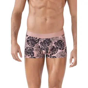 Boxer shorts Clever Pacif