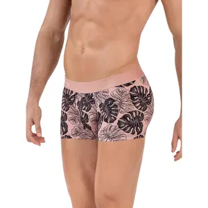 Boxer shorts Clever Pacif image-2