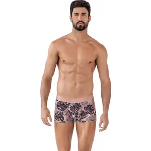 Boxer shorts Clever Pacif image-3