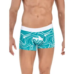 Boxer shorts Clever Dynamic