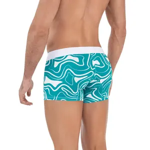 Boxer shorts Clever Dynamic image-1