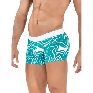 Boxer shorts Clever Dynamic image-2