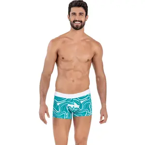 Boxer shorts Clever Dynamic image-3
