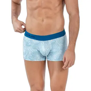 Boxer shorts Clever Emphatic