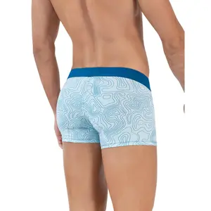 Boxer shorts Clever Emphatic image-1