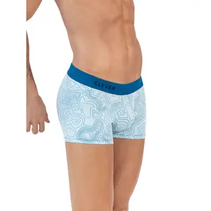Boxer shorts Clever Emphatic image-2