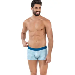 Boxer shorts Clever Emphatic image-3
