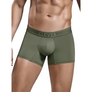 Boxer shorts Clever Britanica
