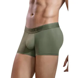 Boxer shorts Clever Britanica image-2