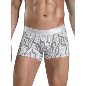 Boxer shorts Clever Lazos