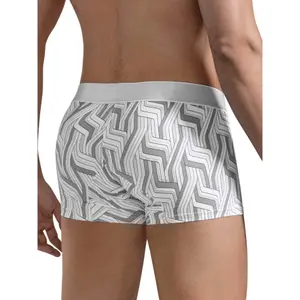 Boxer shorts Clever Lazos image-1