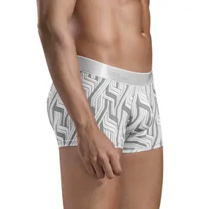 Boxer shorts Clever Lazos image-2