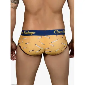Σλιπ Clever Cigar Clever image-1