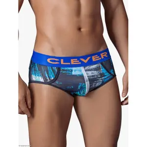 Slip Clever Cosmopolitan Clever