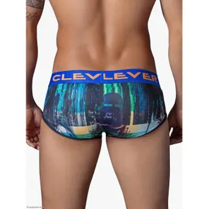 Slip Clever Cosmopolitan Clever image-1