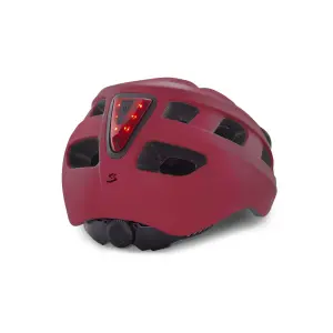 Casco de bicicleta Spiuk Hiri image-1