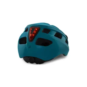 Casco de bicicleta Spiuk Hiri image-1
