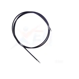 Gaine câble de frein Clicgear 3.5 image-0