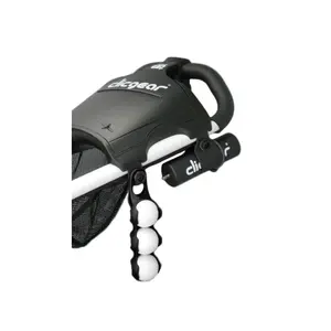 clicbc-clicgear-kugelhulse-mehrfarbig-tu