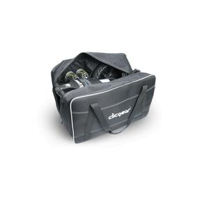 cliccb-clicgear-tragetasche-mehrfarbig-tu