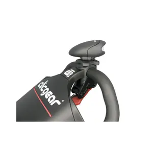 Uchwyt kierownicy Clicgear image-0