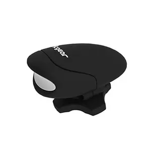 Uchwyt kierownicy Clicgear image-1