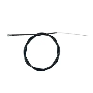 Brake cable Clicgear Clicgear 8