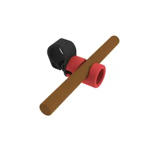 Acessórios para cigarros Clicgear image-0