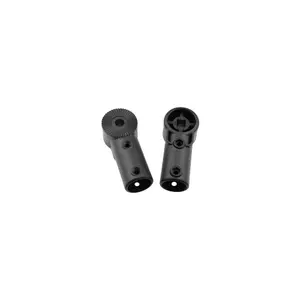 Accessoire chariot poignée pivot droite Clicgear 3.0/3.5/4.0 PM4-66B-HCPAFG image-0