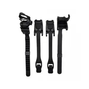 Strap Clicgear 1.0/2.0/3.0/3.5/3.5+ image-0