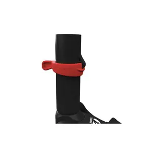 Single umbrella stand Clicgear Clicgear image-0