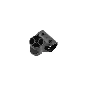 Clicgear hinge pivot 1.0 - 4.0 image-0