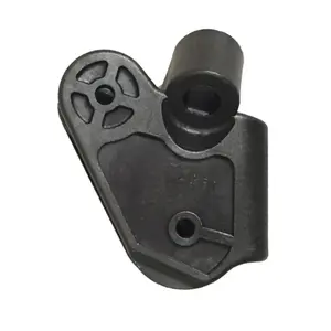 Clicgear strut pivot 1.0 - 4.0 image-0