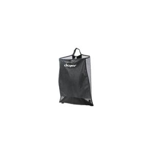 product/c/l/clicmsb_0.jpg