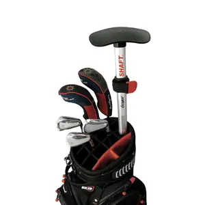 Protection Clicgear shaft image-2