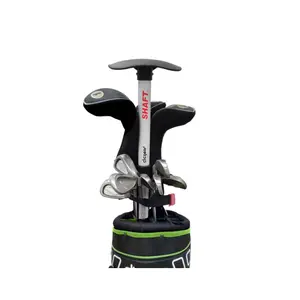 Protection Clicgear shaft image-3