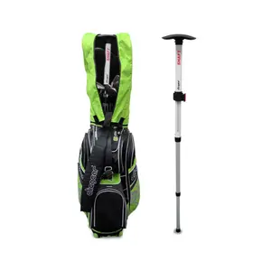 Protection Clicgear shaft image-1