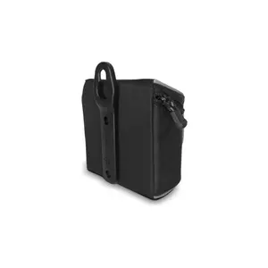 Sac pour télémètre Clicgear image-1