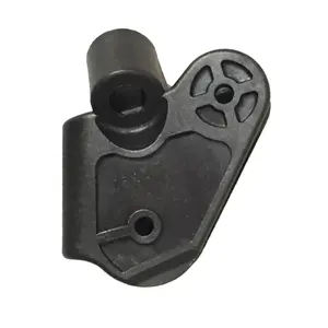 Clicgear strut pivot 1.0 - 4.0 image-0