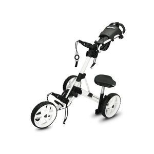 removable-seat-for-clicgear-trolley-multicolour-one-size