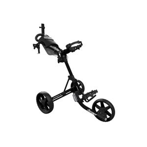 clict4bk-manueller-golfwagen-clicgear-4-0-schwarz-tu
