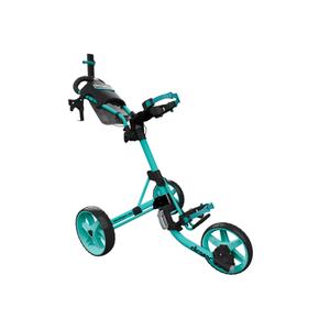 clict4st-manueller-golfwagen-clicgear-4-0-blau-tu