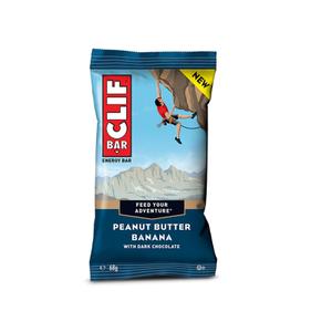 product/c/l/clif-bar_clbapbba.jpg