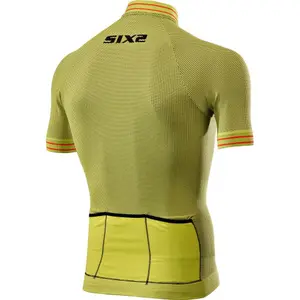 Jersey Sixs Clima image-1