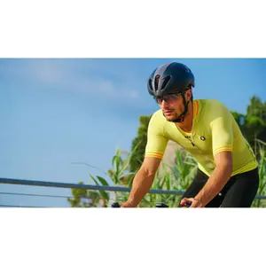 Jersey Sixs Clima image-3