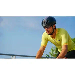 Jersey Sixs Clima image-4